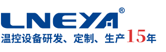 工业冷水机|冷冻机|高低温一体机-无锡冠亚恒温制冷技术有限公司