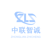 武汉中联智诚科技有限公司_智慧景区建设_旅游大数据_全域旅游