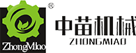 台州中苗机械有限公司