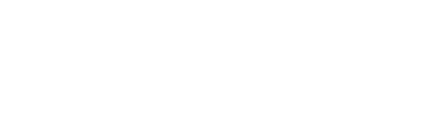 云南正然控股（集团）有限公司