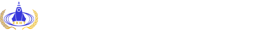 中星航天科技有限公司_中星航天科技有限公司