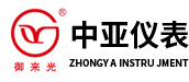 刮板-刮板流量计-体积管-三转子- 浙江中亚仪表有限公司