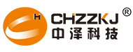 环网柜_充气柜_高低压开关柜_电缆分支箱_预装式变电站_高低压成套设备生产厂家-中泽电气