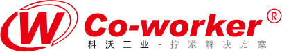 角度扭矩扳手|传感器|co-worker|科沃 - 上海晨炫五金机电有限公司