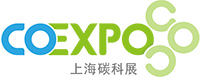 2024上海国际碳中和科技展览会-碳博会 碳中和展-碳科展—2024上海国际碳中和技术、产品与成果博览会