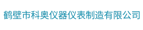 量热仪-胶质层-定硫仪-智能马弗炉-鹤壁市科奥仪器仪表制造有限公司