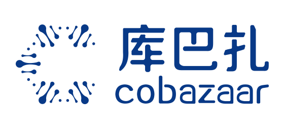 北京库巴扎信息科技有限公司