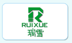 中国口腔清洁护理用品工业协会