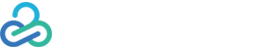 云库科技 - 领先的互联网+解决方案与技术服务提供商
