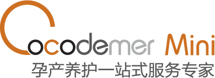 Cocodemer产后修复官方网站_全国产后恢复加盟招商加盟中心_亦蓁集团总部首页 | Cocodemer产后修复官方网站_全国产后恢复加盟总部_亦蓁集团