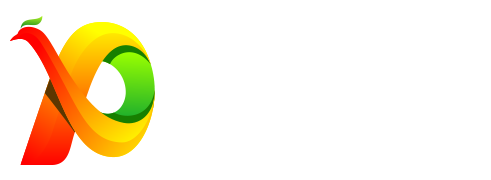 柯云网