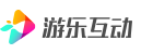 厦门游乐互动科技有限公司官网_互联网休闲娱乐游戏运营商