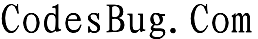 程序员入门必学编程基础开发技术教程-CodesBug在线教程