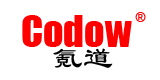 标准物质-Codow氪道-广州和为医药科技有限公司