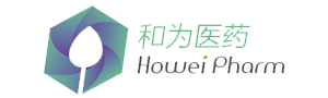 和为医药项目管理系统