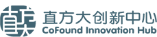 西安直方大创新中心