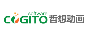 北京哲想软件有限公司中文官方网站，二维动画,三维动画,影视后期制作,虚拟现实,3D打印,ToonBoom,Cogito
