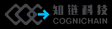 Home | 深圳市知链科技有限公司