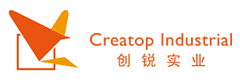 创锐实业