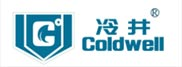冷井热能科技