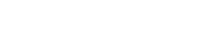 科瑞技术-深圳科瑞技术股份有限公司