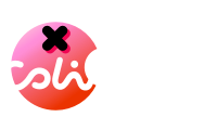 Colin - UX设计专家，前OPPO海外电商设计负责人