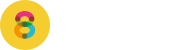 画说清之 – 太阳8号基地
