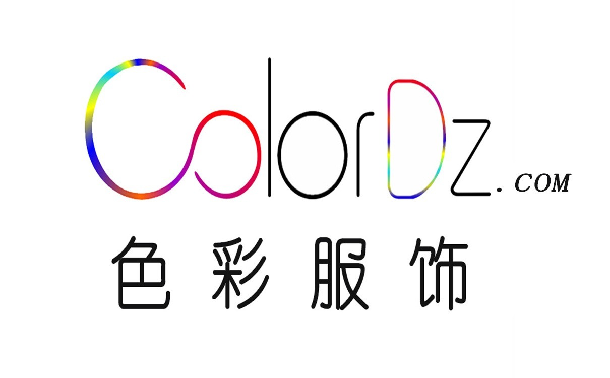 重庆色彩传奇服饰有限公司,重庆工作服定制-重庆色彩传奇服饰有限公司,重庆工作服定制