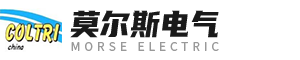 科尔奇消防充气泵-呼吸空气充填泵-山东莫尔斯电气科技有限公司