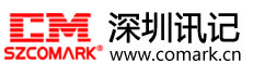 工业以太网交换机-工业交换机-总线光纤中继器-无线WiFi路由器-工业无线AP-讯记科技