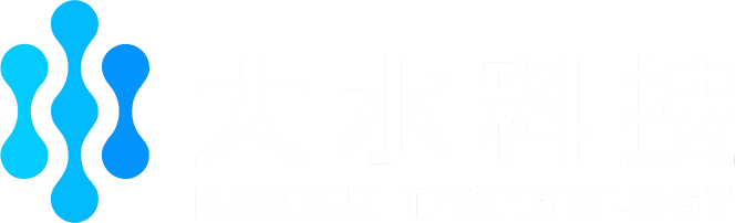 广东大水公司官网