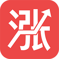 美股开户教程
