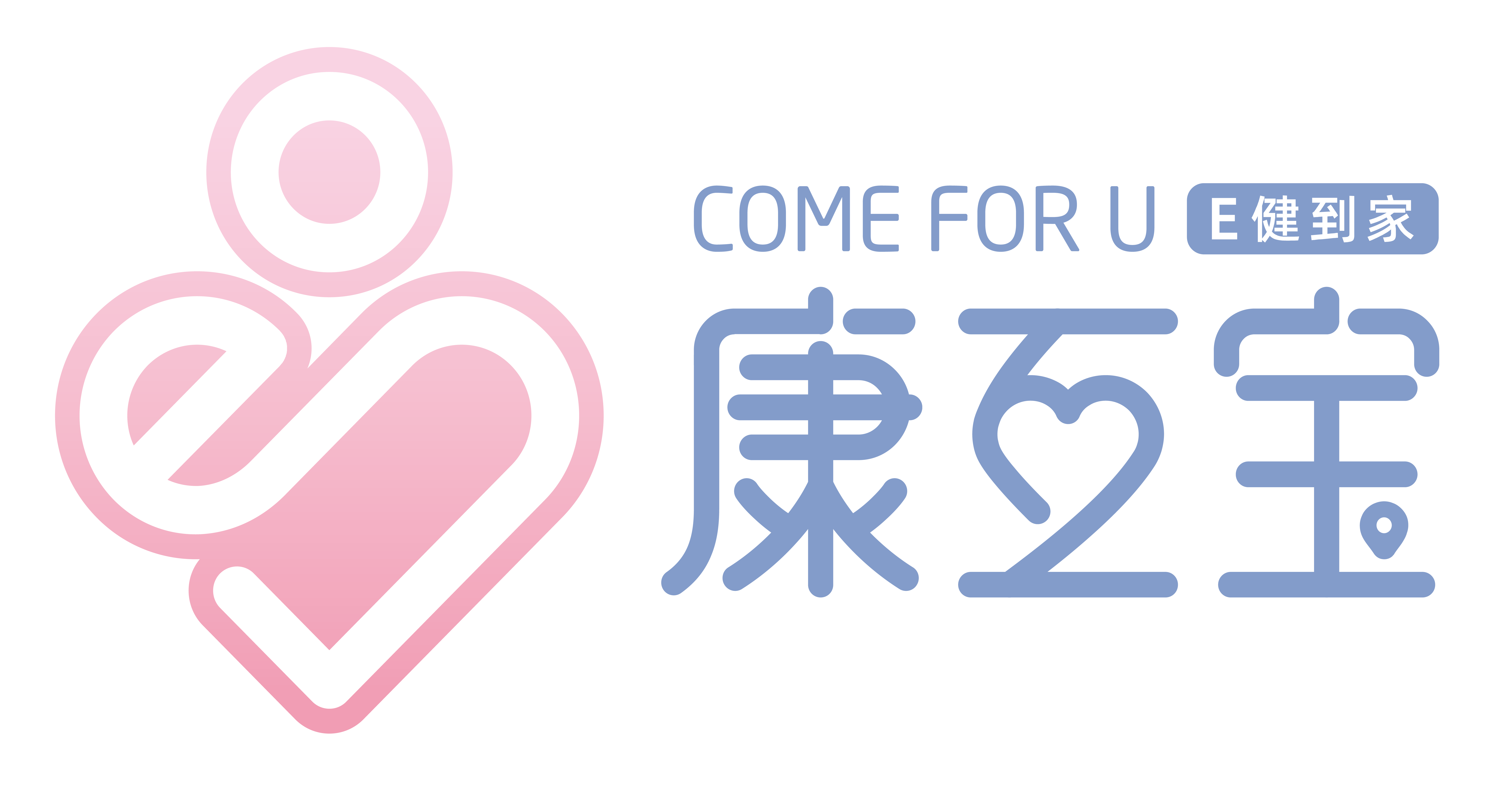 康互宝-母婴到家服务平台