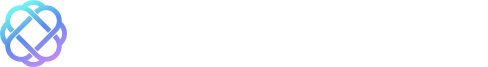 灵犀互通科技 - 产业数字化解决方案供应商