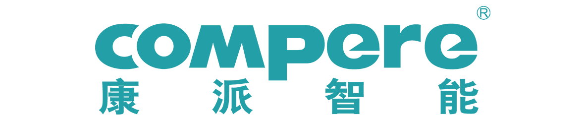 食品行业能源管理系统-制药厂能源管理系统-食品工厂能耗监测系统-康派智能
