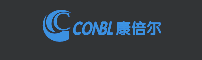 康倍尔-净水器