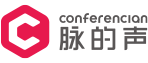 上海脉的声会展服务有限公司
