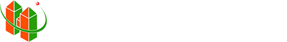 广东琮华建设集团