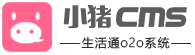 选择城市 - 广西恒信物业有限公司