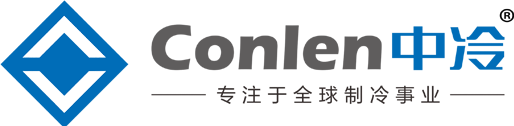 节水消雾冷却塔-全玻璃钢冷却塔-闭式冷却塔-常州中冷环保技术有限公司