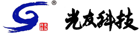 离子源-离子束溅射-离子源栅网-北京光友科技有限公司