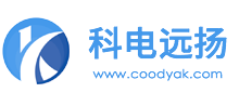 专注欧美工业控制自动化设备-MRO工业品采购服务-科电远扬