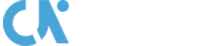 酷克网