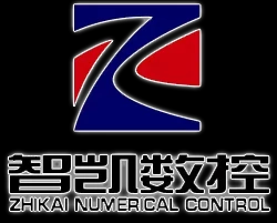 五轴数控中走丝_线切割机床_伺服闭环中走丝_慢走丝_穿孔机「厂家价格」批发 - 苏州智凯数控技术有限公司