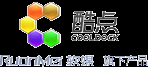 软媒酷点