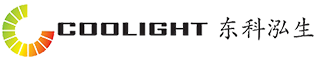 Coolight Technology | 东科泓生-官方网站