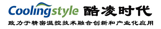 冷水机|激光冷水机|紫外激光冷水机|超快激光冷水机|工业冷水机-酷凌时代