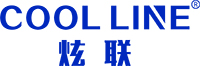 深圳市炫联科技有限公司