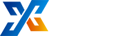 首页_六盘水信诺科贸有限公司