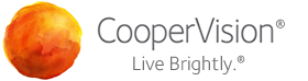 库博光学™(原酷柏光学) - 国际知名隐形眼镜品牌 | CooperVision